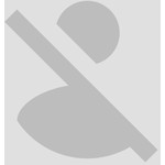 Simon Pearce Coupon Codes