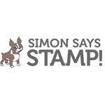 Simon Says Stamp Coupon Codes