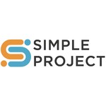 Simple Project Coupon Codes