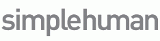 simplehuman Coupon Codes