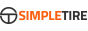 SimpleTire Coupon Codes