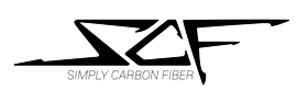 Simply Carbon Fiber Coupon Codes