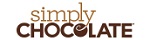 Simply Chocolate Coupon Codes