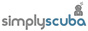 Simply Scuba Coupon Codes