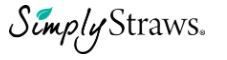 Simply Straws Coupon Codes