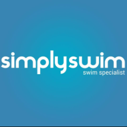 Simply Swim Coupon Codes