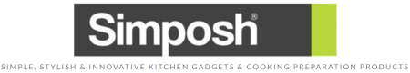 Simposh Coupon Codes