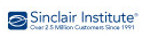 Sinclair Institute Coupon Codes