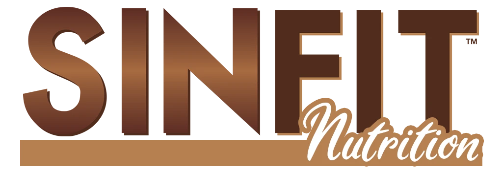 Sinfit Nutrition Coupon Codes