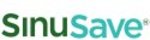 SinuSave Coupon Codes