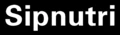 Sipnutri Coupon Codes