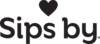 Sips by Coupon Codes