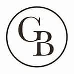 SirGordonBennett.com Coupon Codes