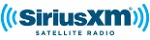 SiriusXM Coupon Codes