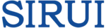 SIRUI Coupon Codes