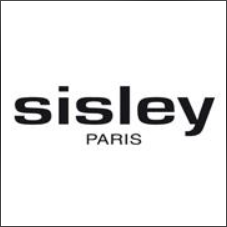 Sisley Paris Coupon Codes