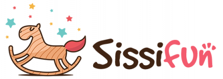 Sissifun Coupon Codes