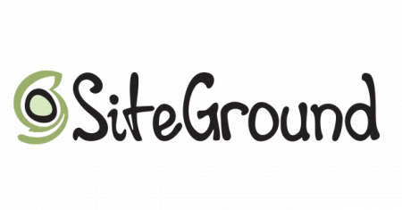 SiteGround Coupon Codes