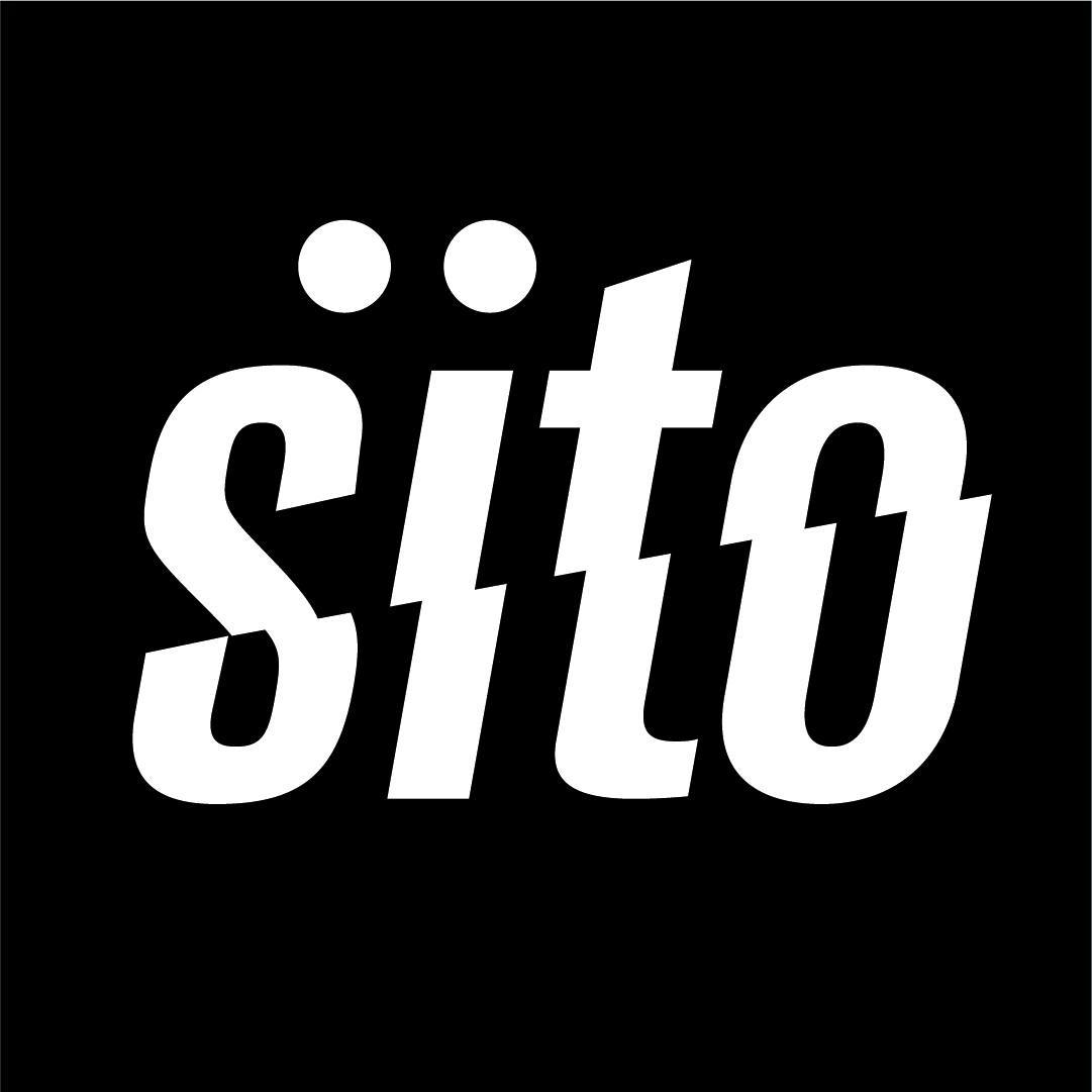 Sito Shades Coupon Codes