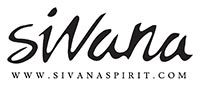 Sivana Coupon Codes