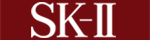 SK-II Coupon Codes