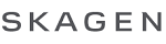 Skagen Coupon Codes
