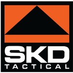 SKD Tactical Coupon Codes