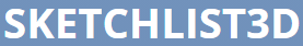 SketchList Coupon Codes
