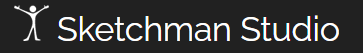 Sketchman Studio Coupon Codes