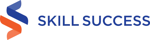 Skill Success Coupon Codes