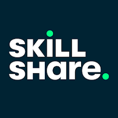 Skillshare Coupon Codes