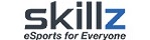 Skillz Coupon Codes
