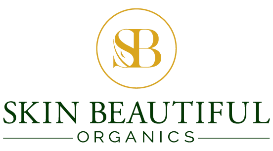 Skin Beautiful Organics Coupon Codes