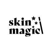 Skin Magic Coupon Codes