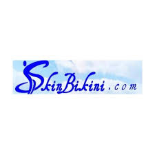 Skinbikini Coupon Codes