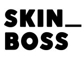 Skinboss Coupon Codes