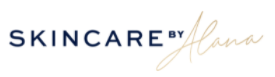 Skincare by Alana Coupon Codes