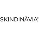 Skindinavia Coupon Codes