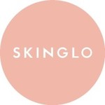 SKINGLO Collagen Coupon Codes