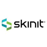 Skinit Coupon Codes