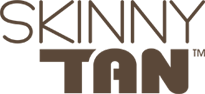 Skinny Tan Coupon Codes