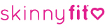 SkinnyFit Coupon Codes