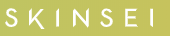 Skinsei Coupon Codes