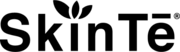 SkinTe Coupon Codes