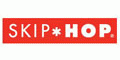 Skip Hop Coupon Codes