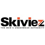 Skiviez Coupon Codes