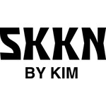SKKN Coupon Codes