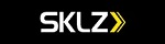 SKLZ Coupon Codes