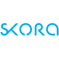 SKORA Coupon Codes