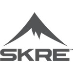 Skre Gear Coupon Codes